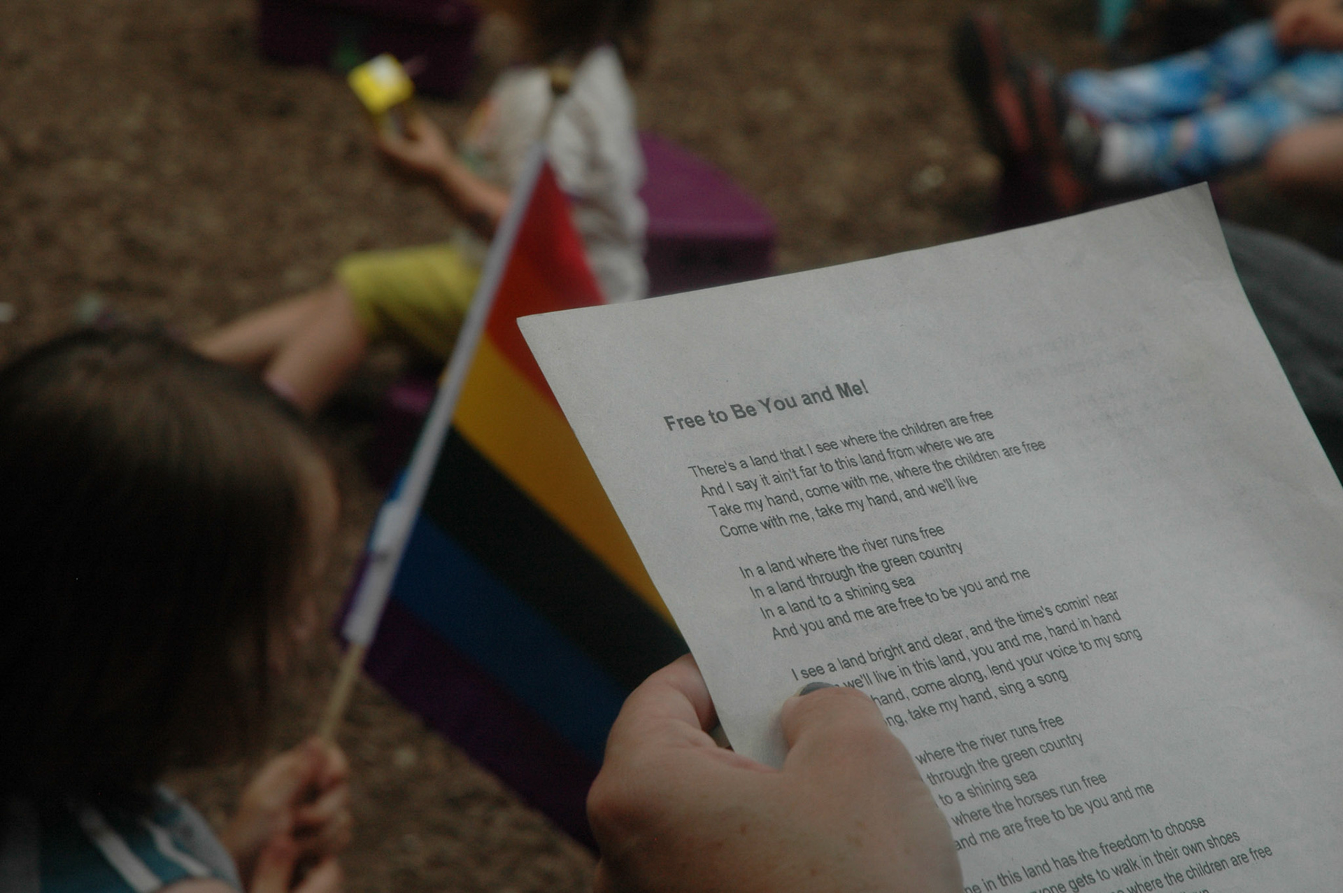 PrideTO_FamilyPride_AndrewKaszowski_026
