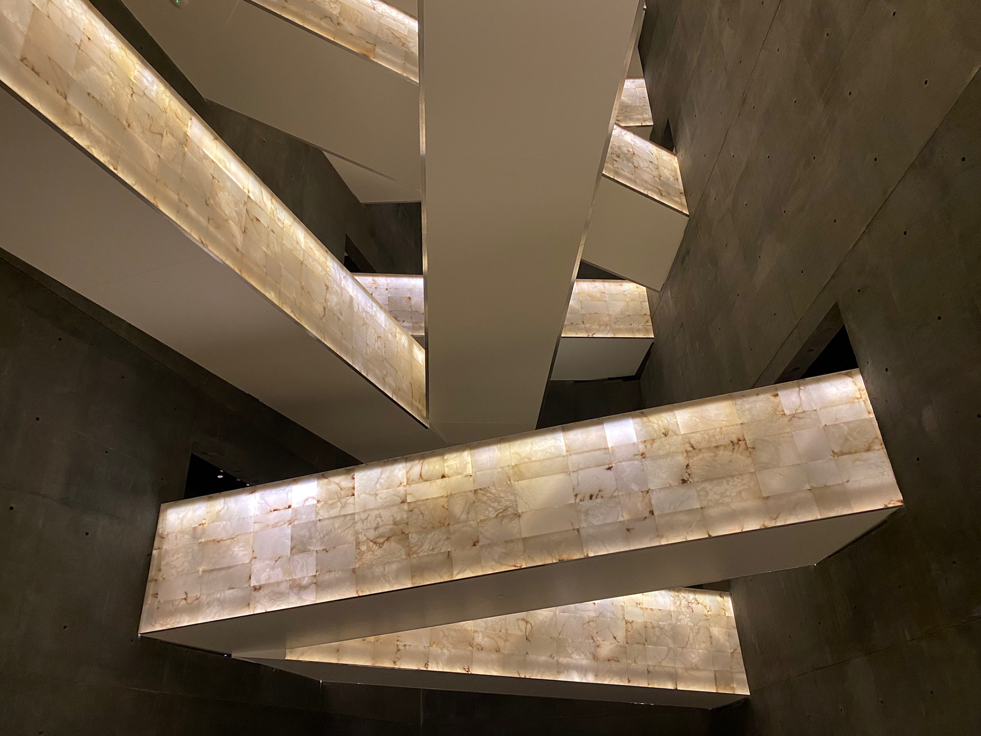 Winnipeg, September 2022