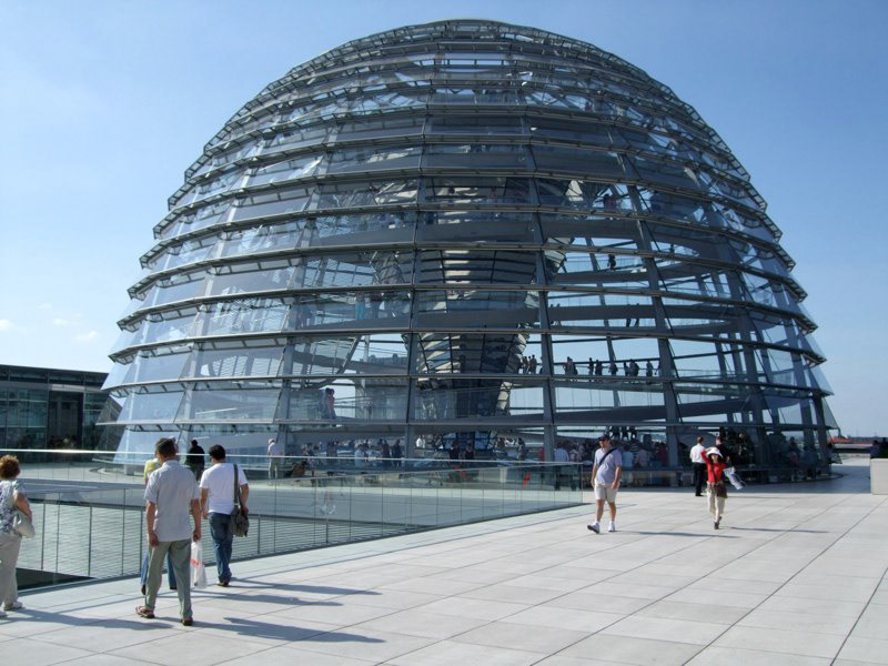 Berlin, Germany