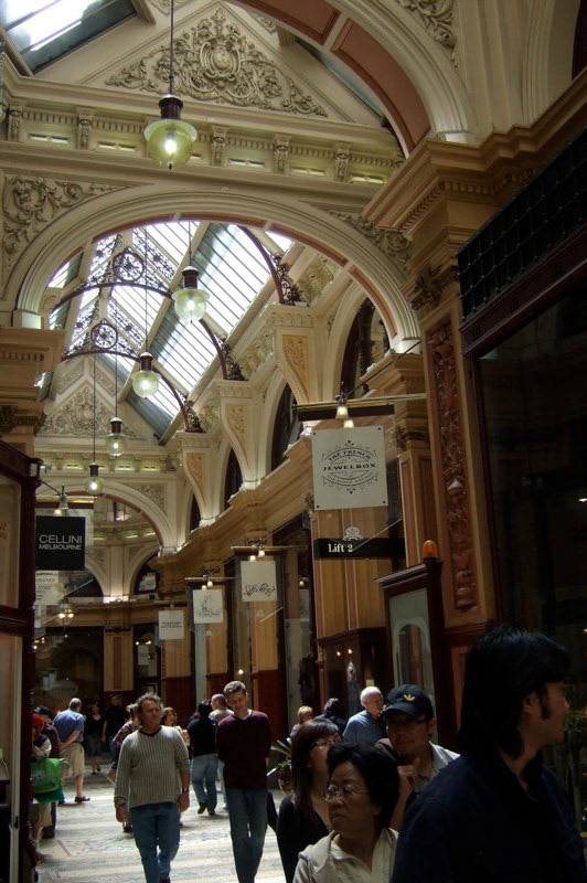 Australia and a few Misc. photos
