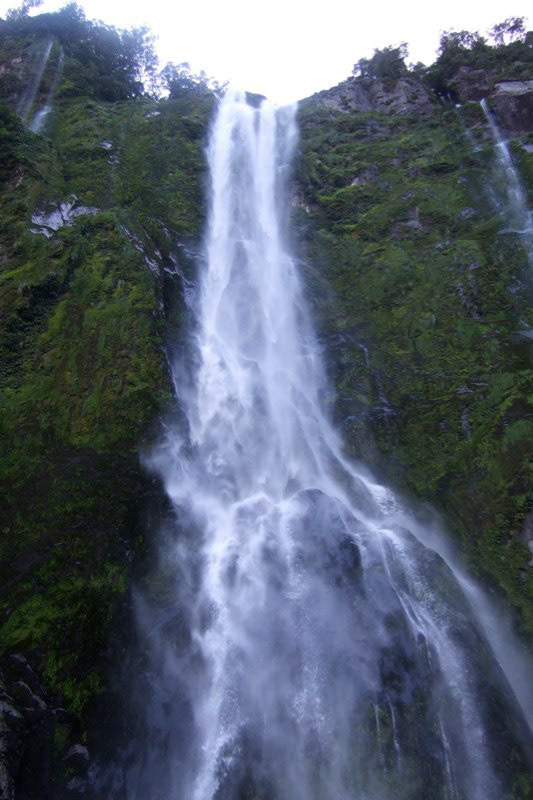 New Zealand 2