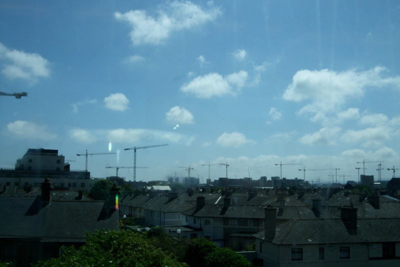 Ireland Days 3 & 4