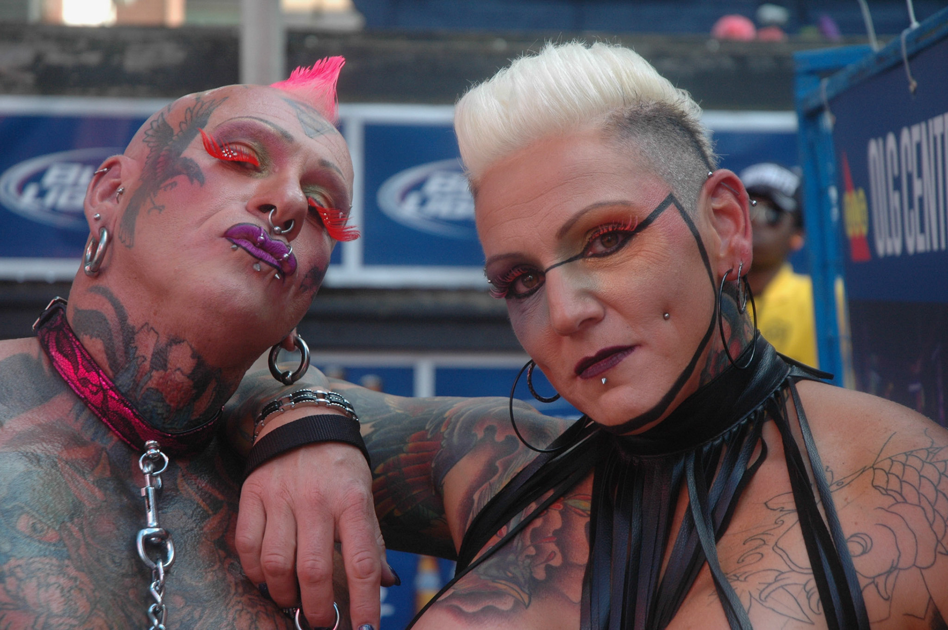 PrideTO_BearGarden_AndrewKaszowski_094