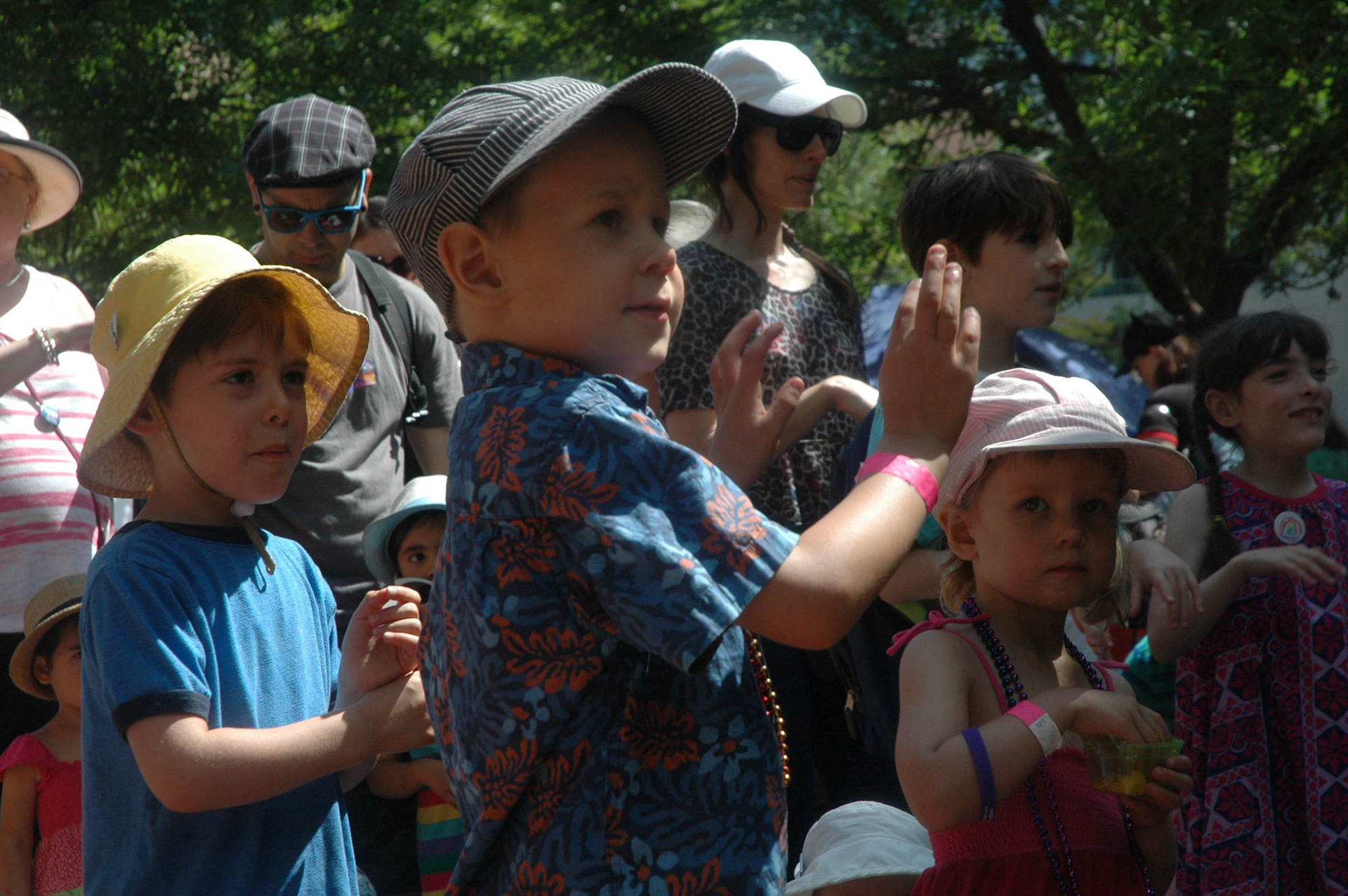 PrideTO_FamilyPride_AndrewKaszowski_007