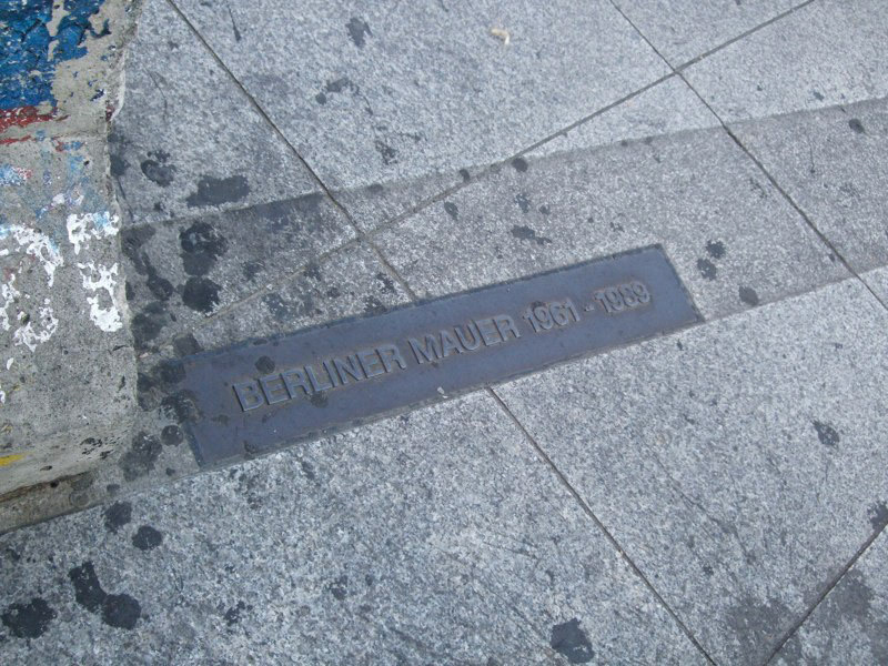 Berlin, Germany