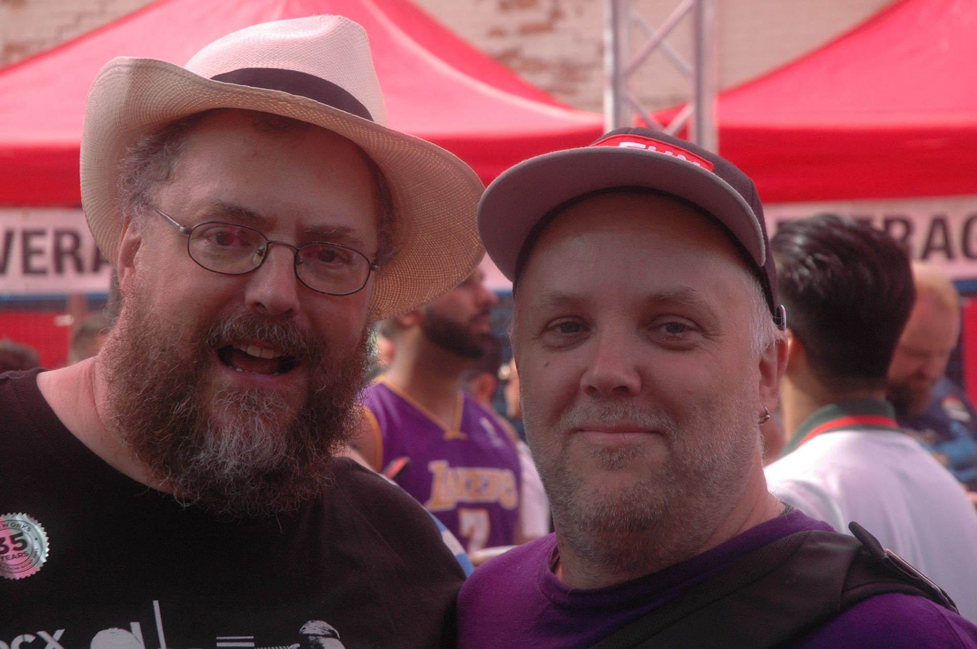 PrideTO_BearGarden_AndrewKaszowski_059