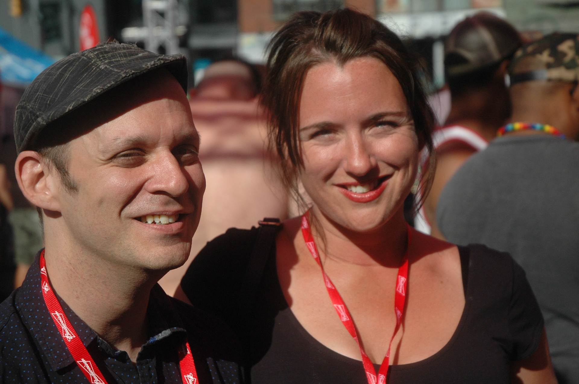 PrideTO_BearGarden_AndrewKaszowski_124