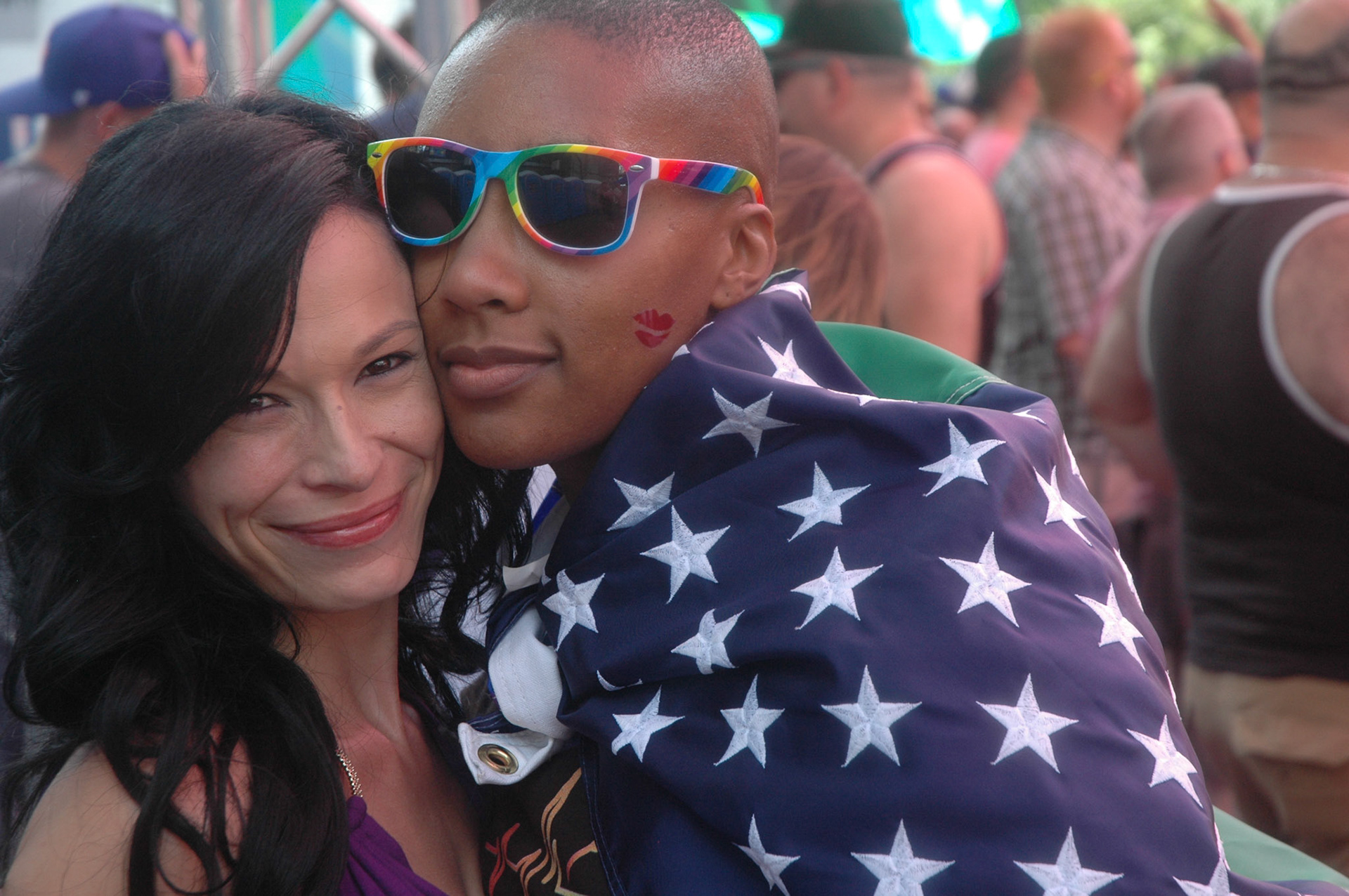 PrideTO_BearGarden_AndrewKaszowski_048