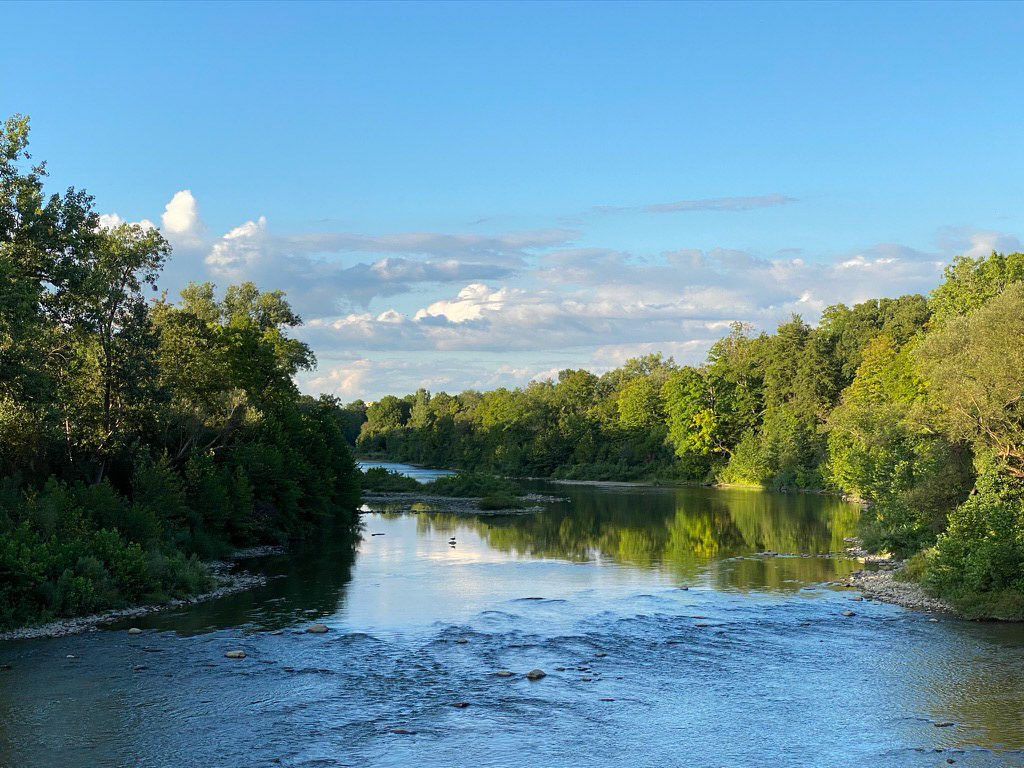 August  30, 2020 photo walk with Jason and Ashley