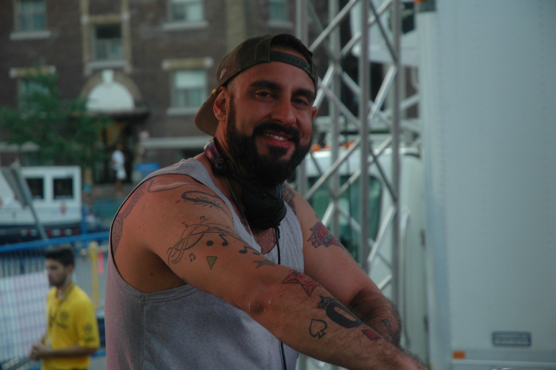 PrideTO_BearGarden_AndrewKaszowski_178