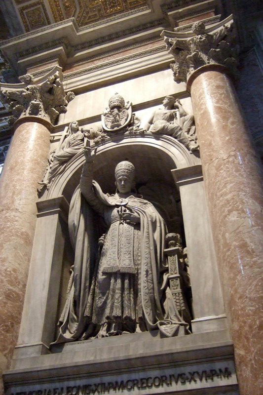 Rome, Italy