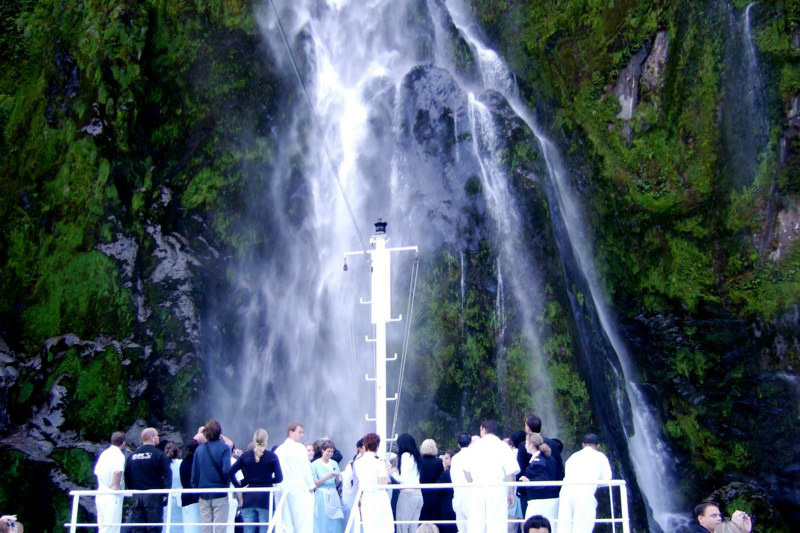 New Zealand 2