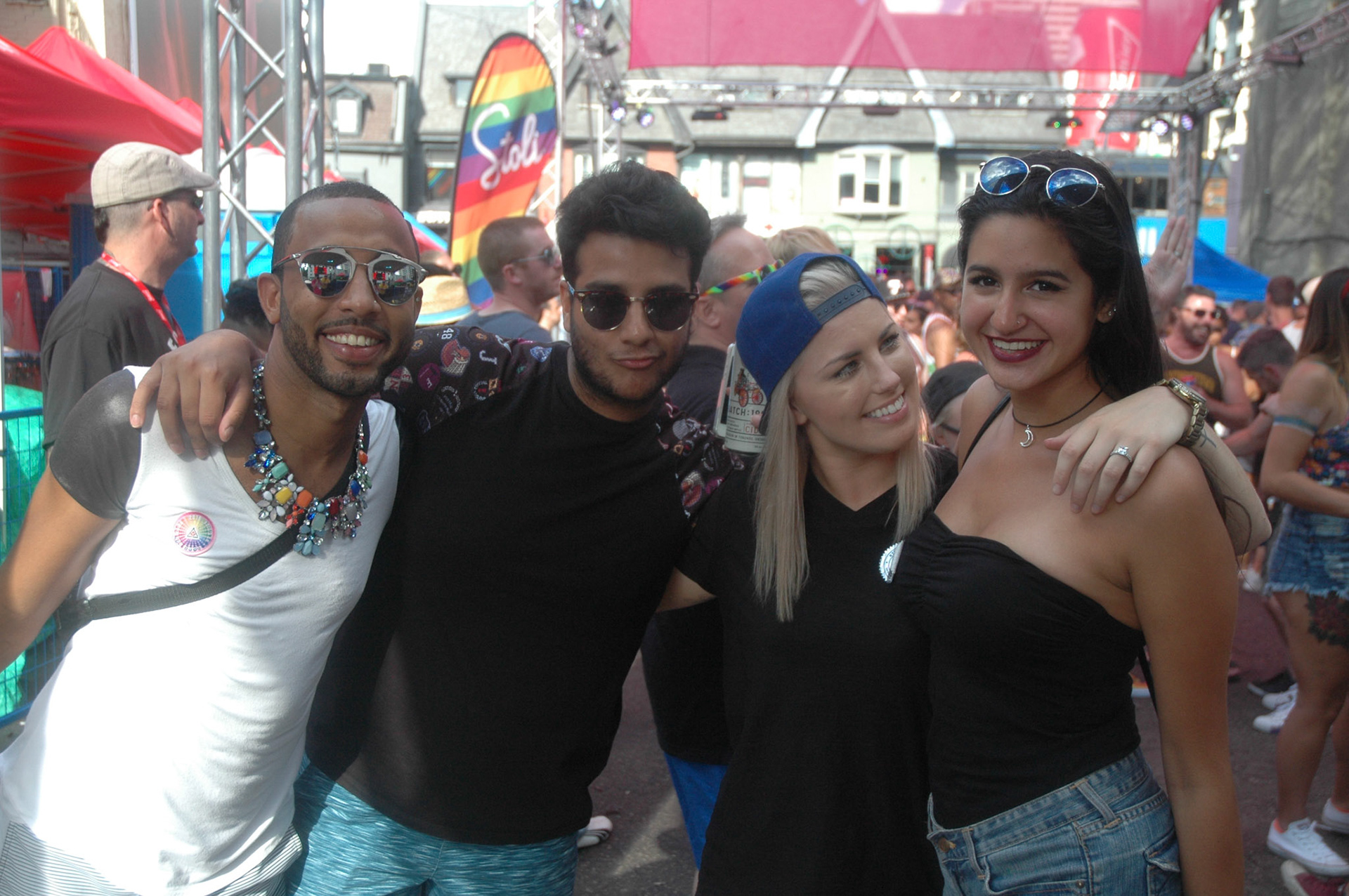 PrideTO_BearGarden_AndrewKaszowski_109