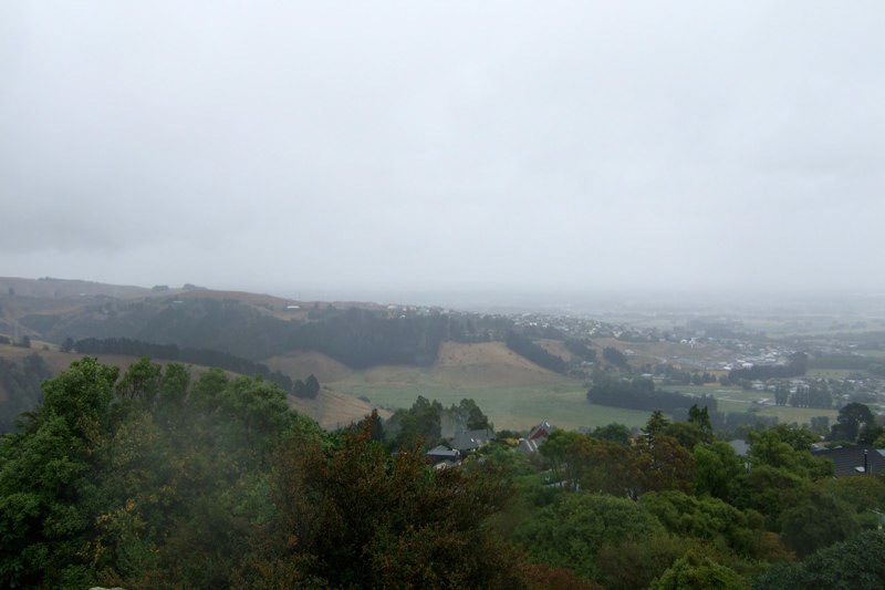 New Zealand 2