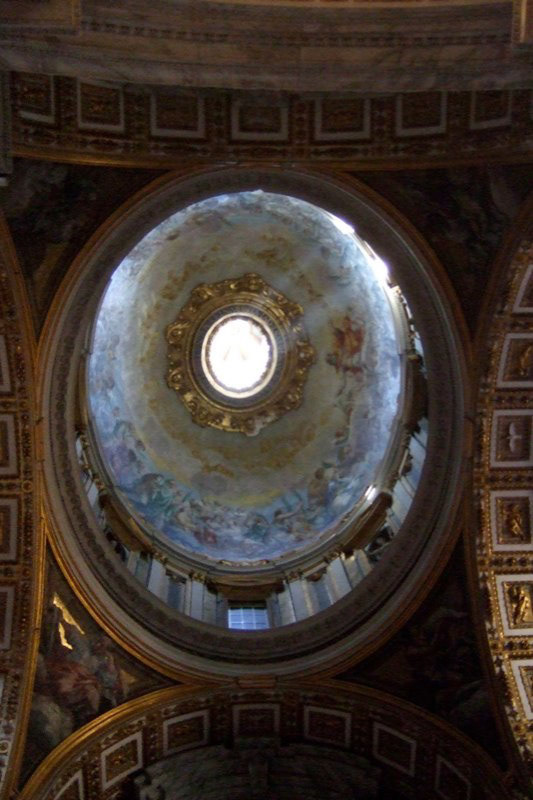 Rome, Italy