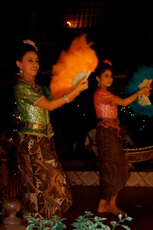Pattaya, Thailand