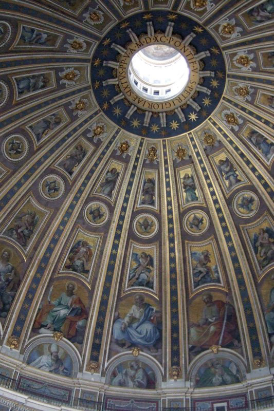 Rome, Italy