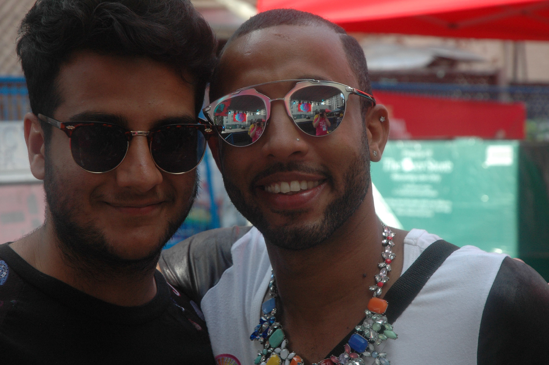 PrideTO_BearGarden_AndrewKaszowski_107