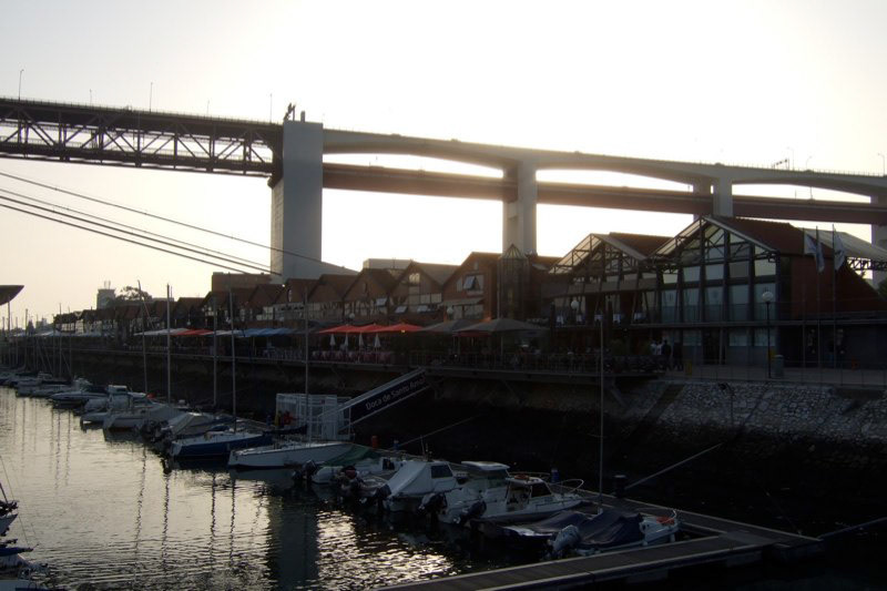 Lisbon, Portugal
