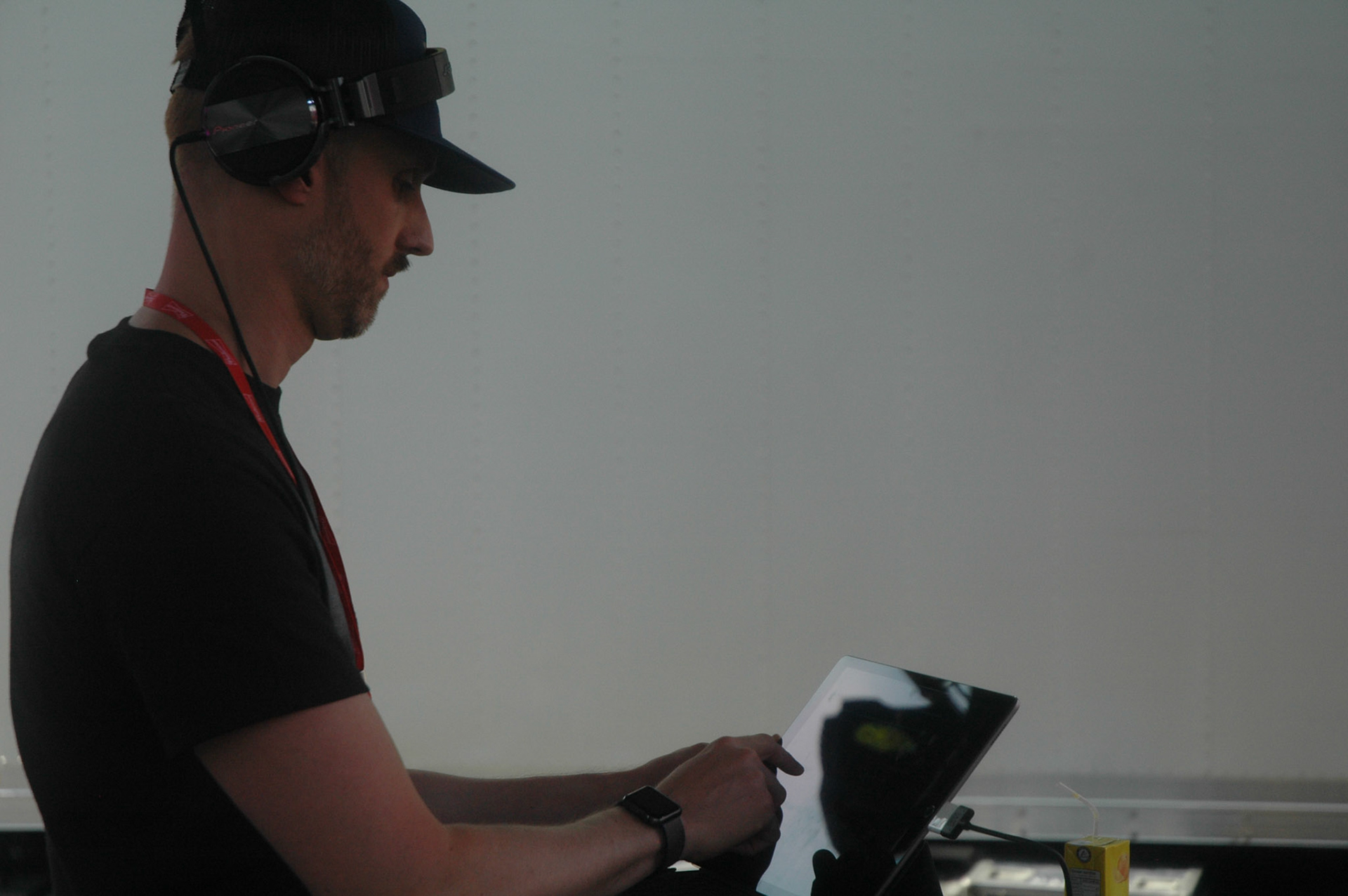 PrideTO_BearGarden_AndrewKaszowski_030