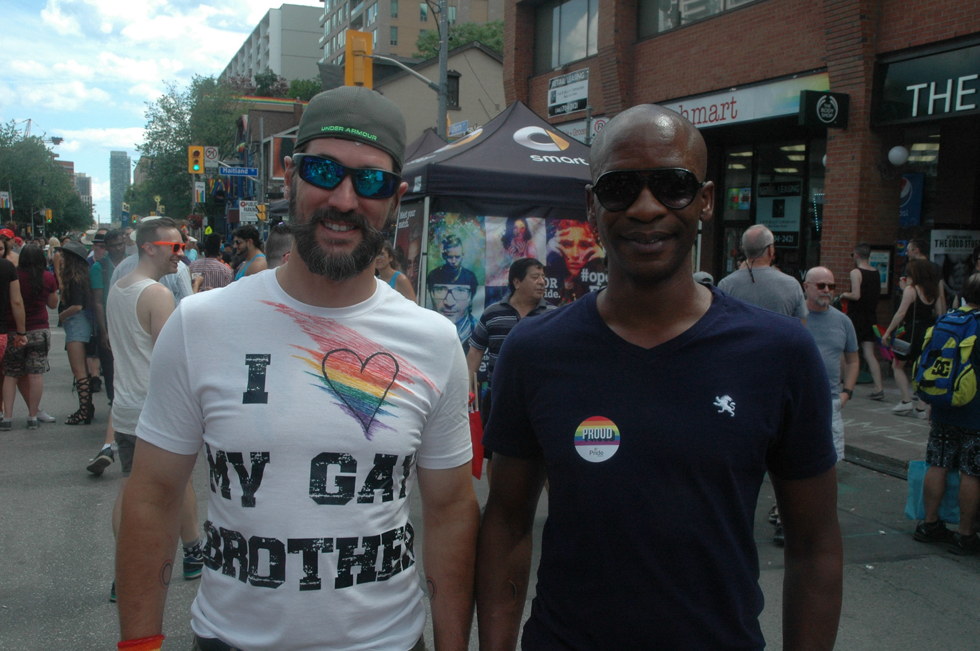 PrideTO_ChurchStreet_AndrewKaszowski_005