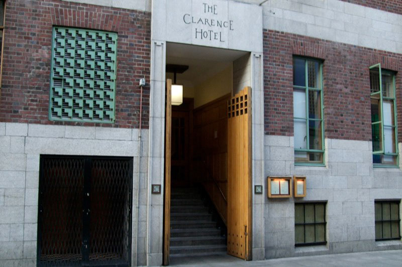 Dublin, Ireland - Day 1