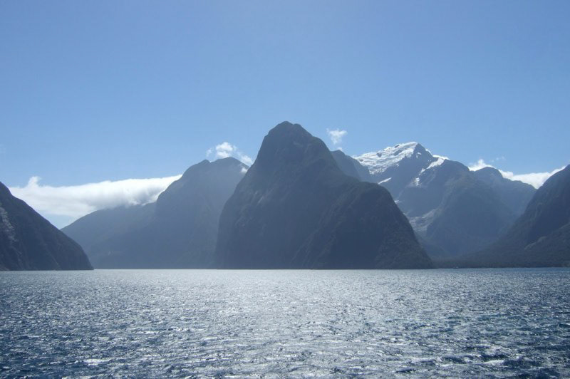 New Zealand 2