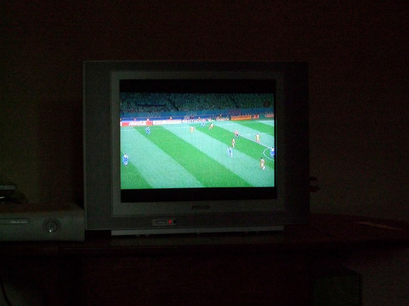 Netherlands, and return home to Canada