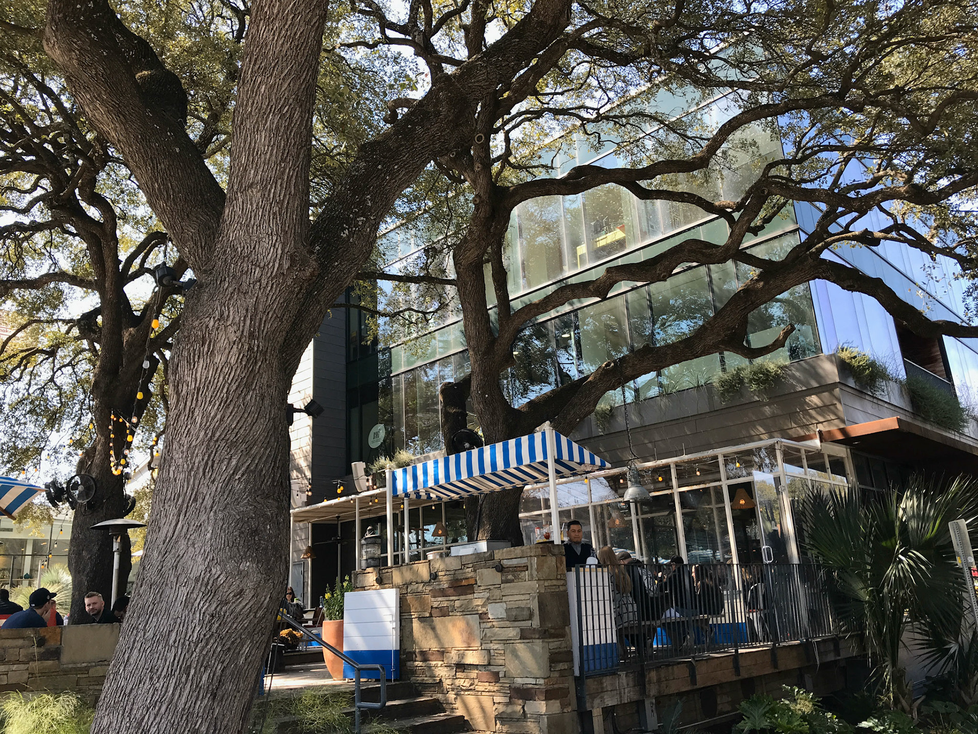 Austin South Congress exploration