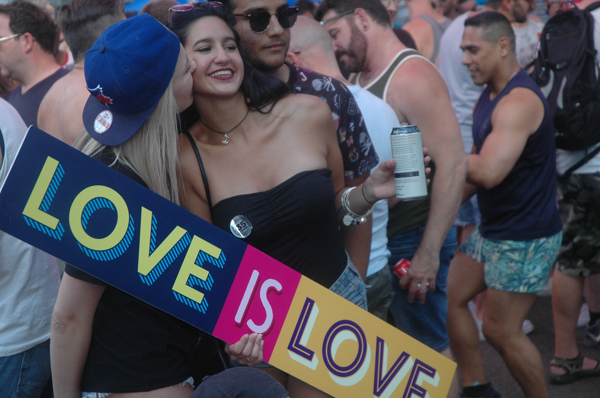 PrideTO_BearGarden_AndrewKaszowski_117