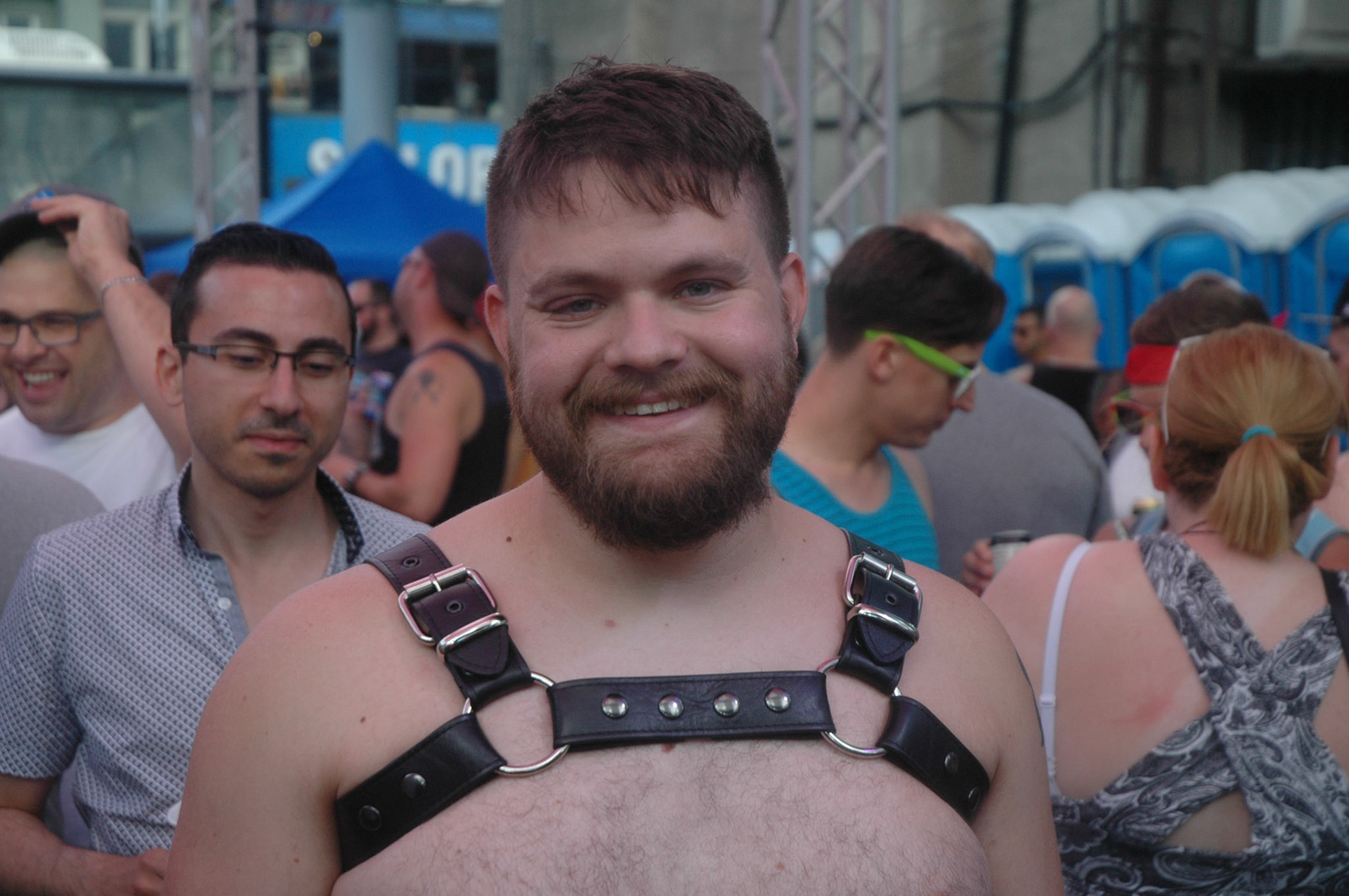 PrideTO_BearGarden_AndrewKaszowski_127
