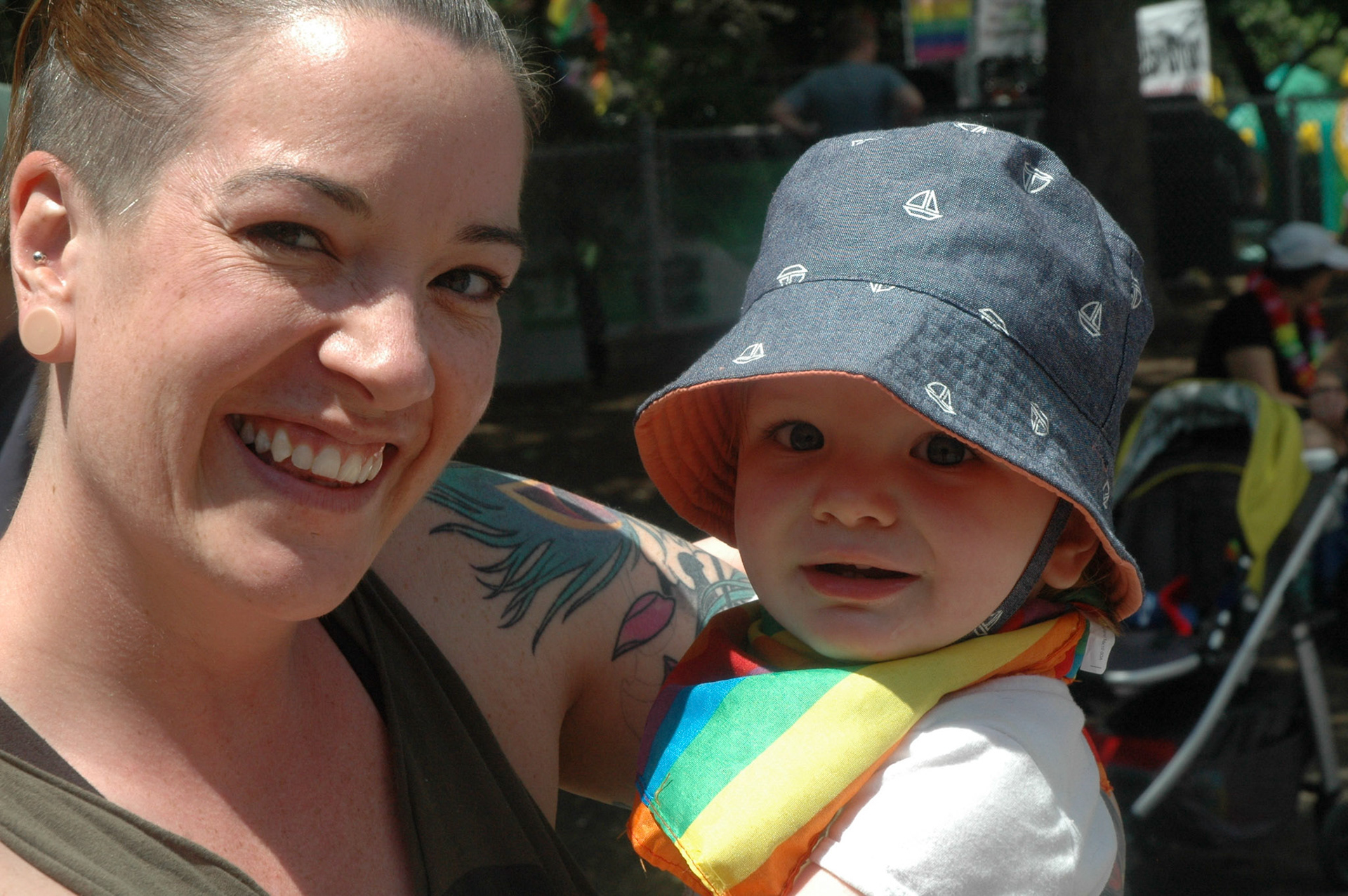 PrideTO_FamilyPride_AndrewKaszowski_038