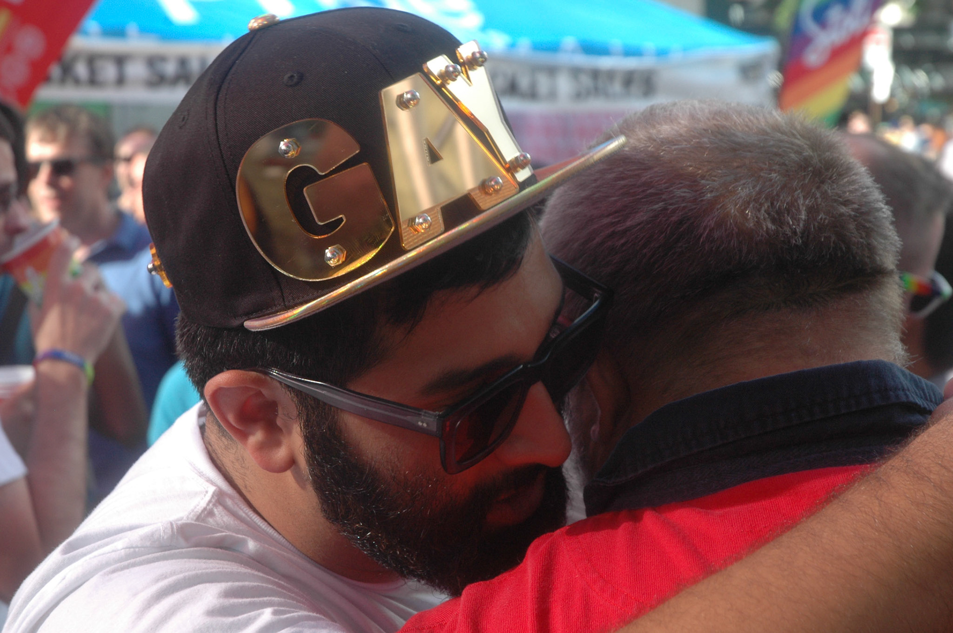 PrideTO_BearGarden_AndrewKaszowski_125