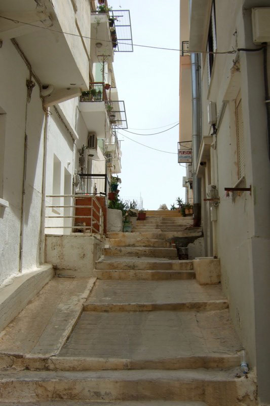 Crete, Greece