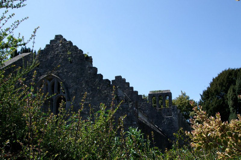 Ireland Days 3 & 4