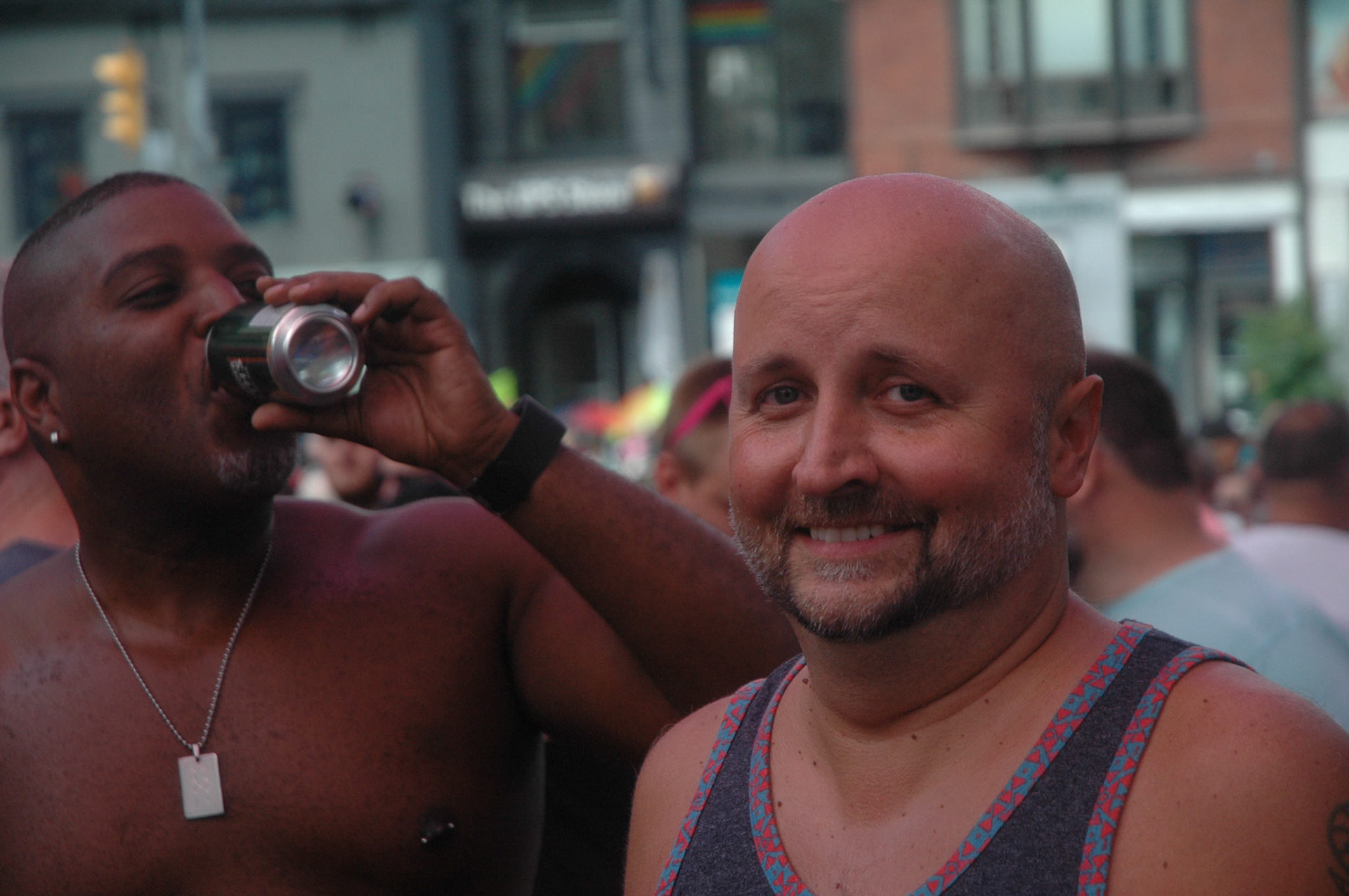 PrideTO_BearGarden_AndrewKaszowski_033
