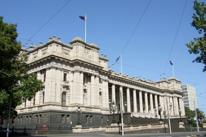 Australia and a few Misc. photos