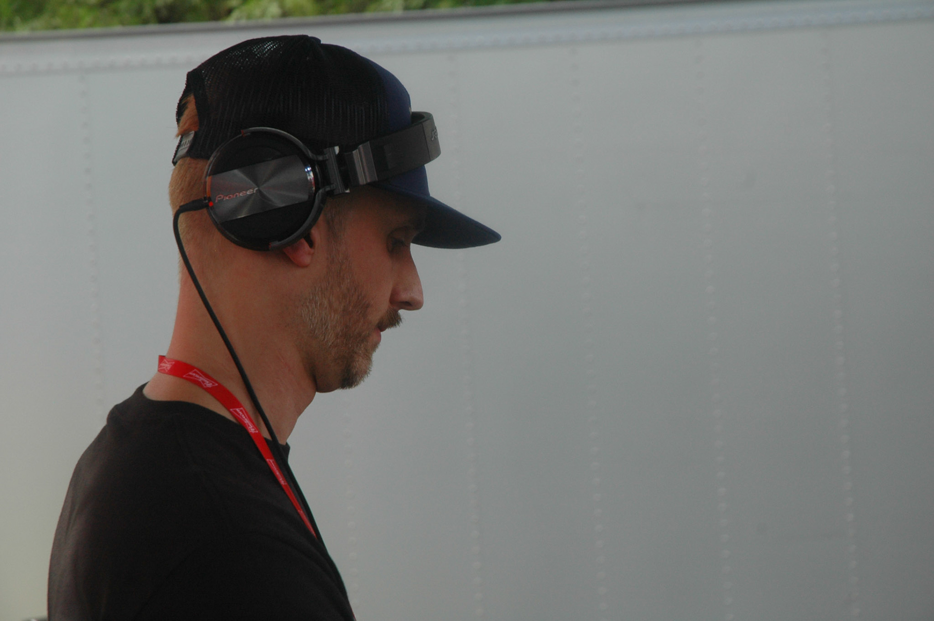 PrideTO_BearGarden_AndrewKaszowski_019