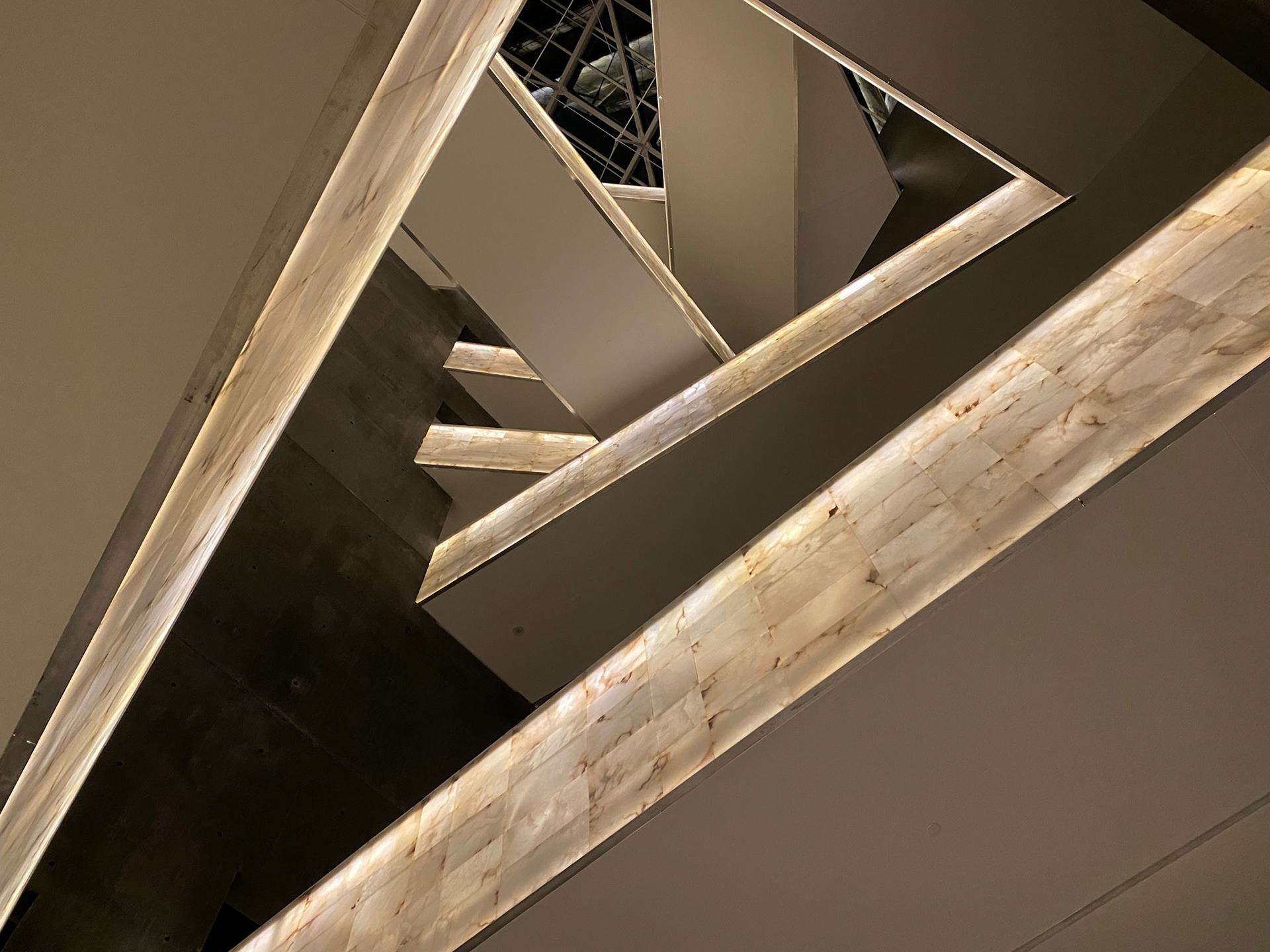 Winnipeg, September 2022