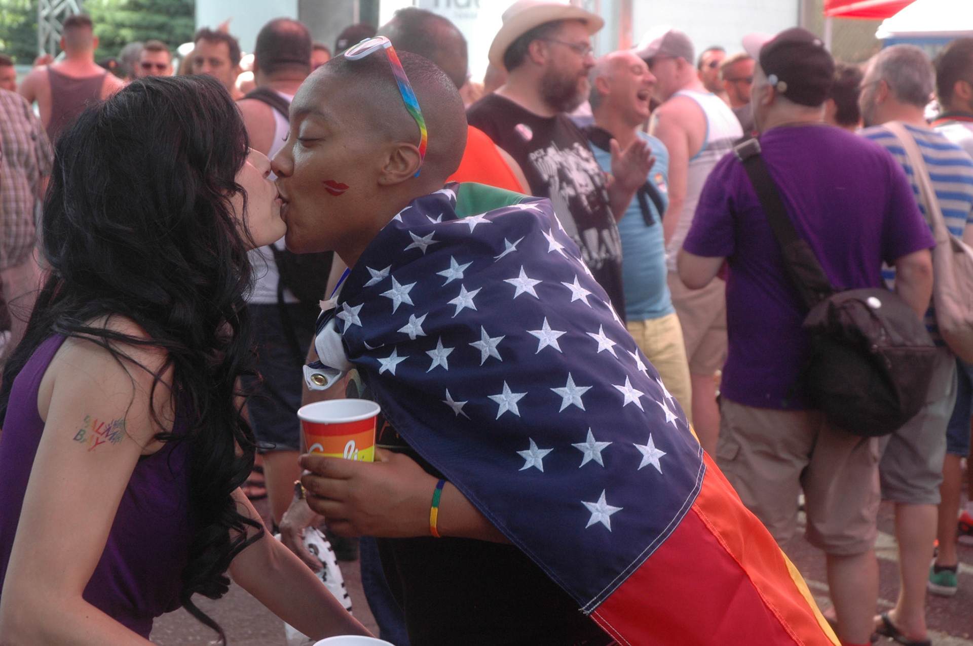 PrideTO_BearGarden_AndrewKaszowski_055