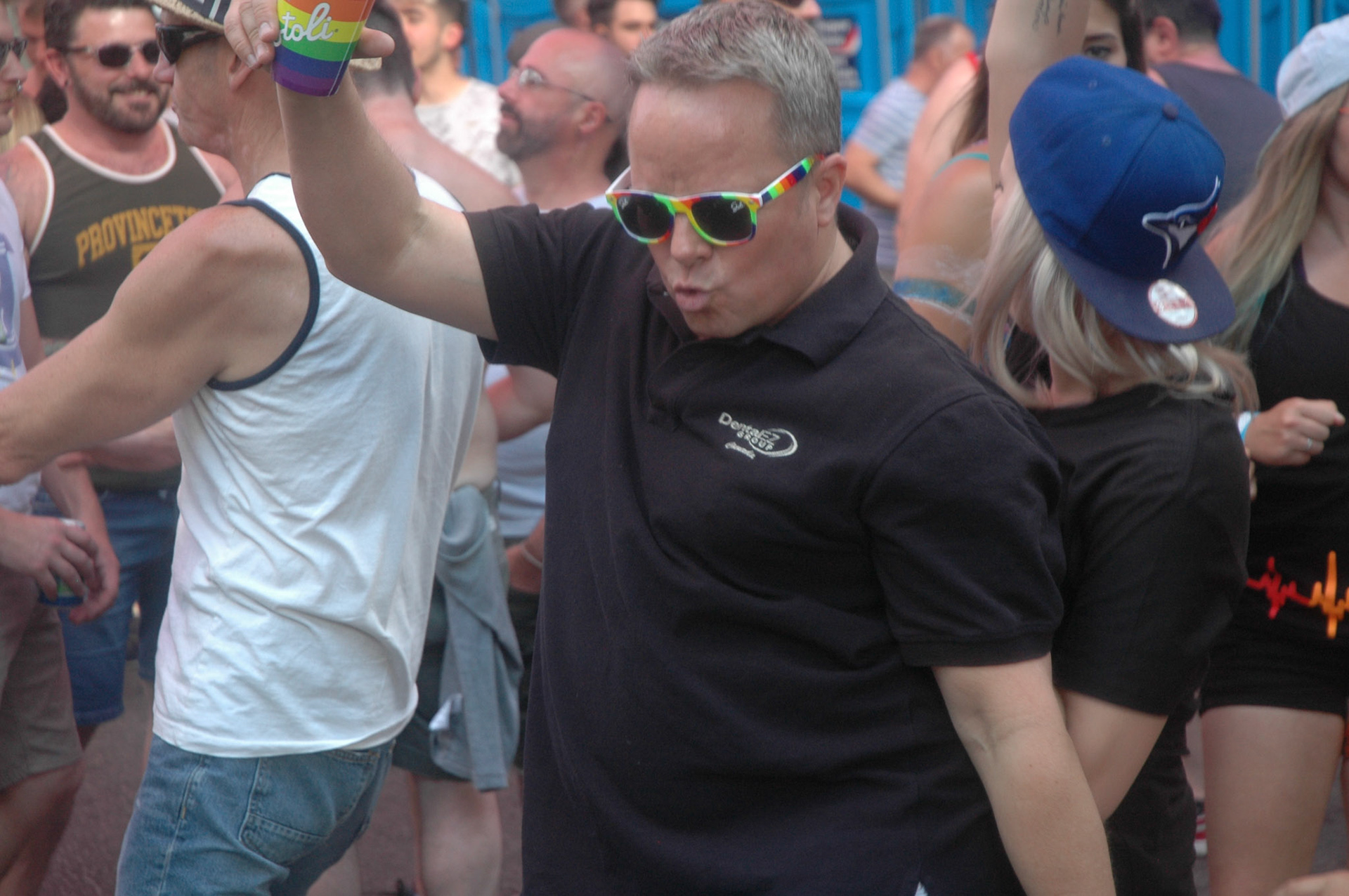 PrideTO_BearGarden_AndrewKaszowski_114