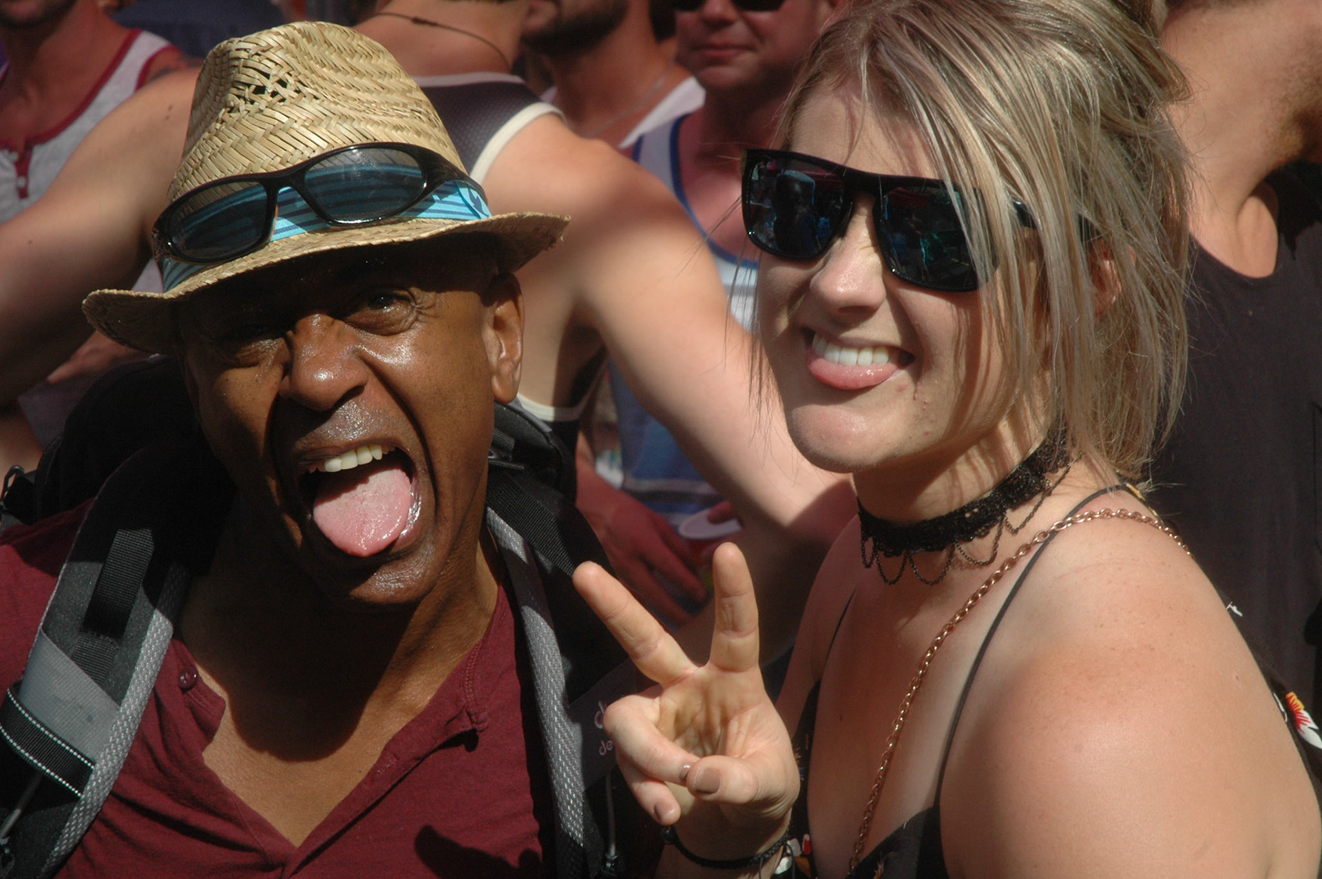 PrideTO_BearGarden_AndrewKaszowski_065