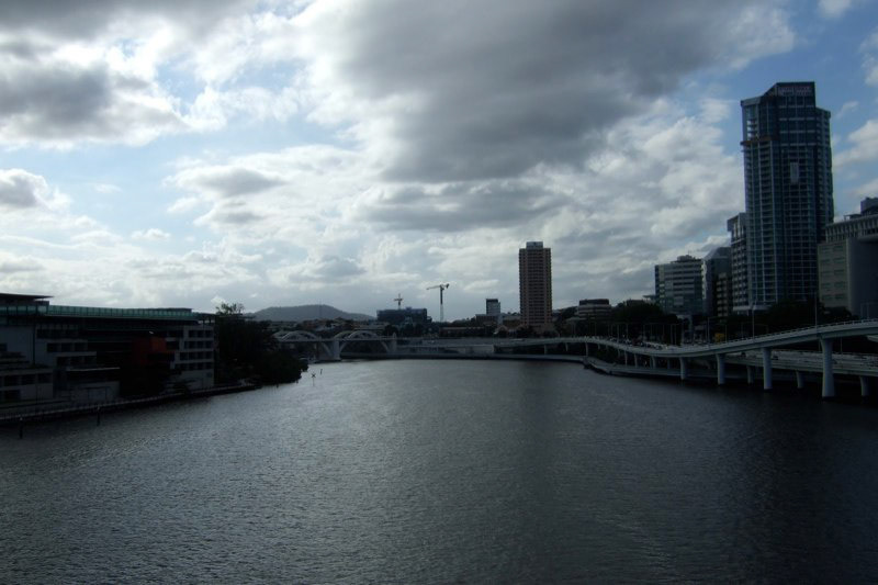Australia and a few Misc. photos