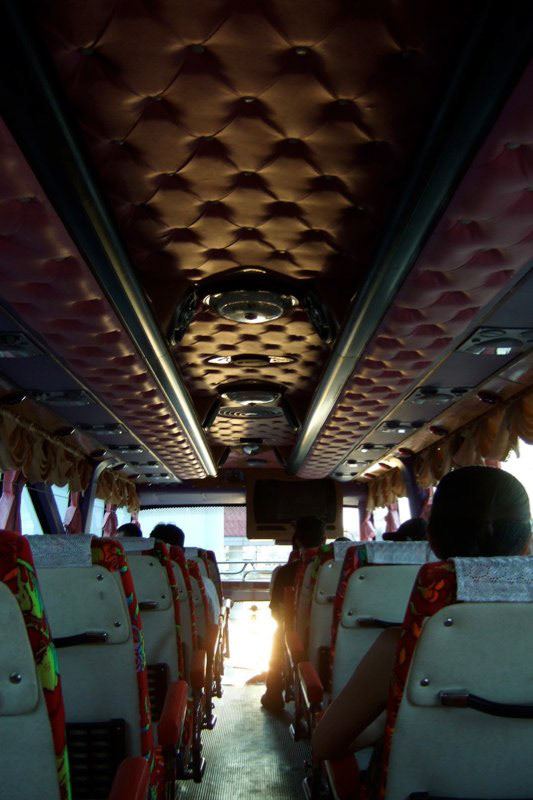 Pattaya, Thailand
