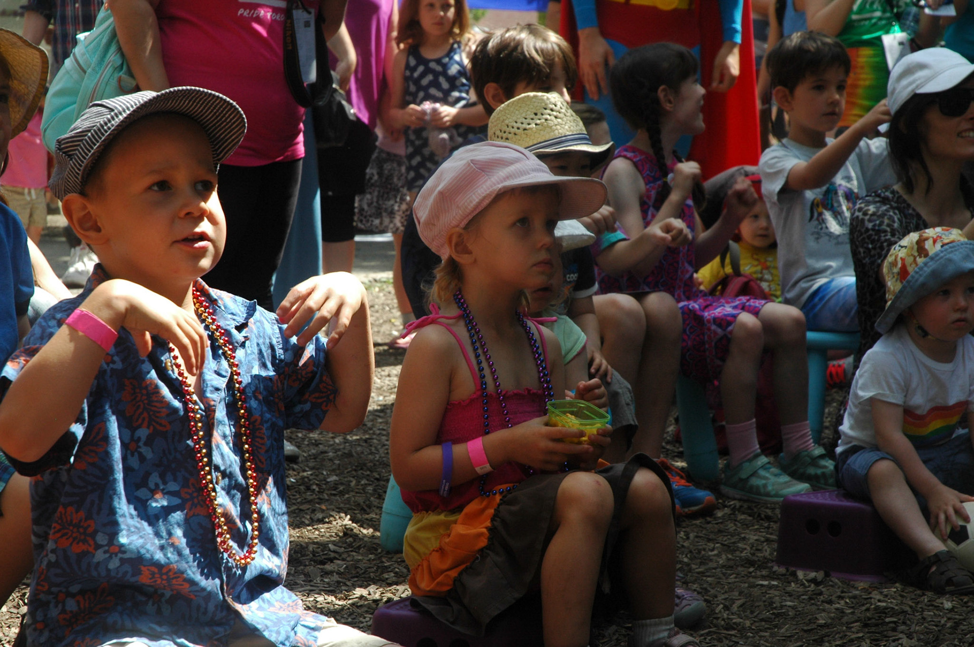 PrideTO_FamilyPride_AndrewKaszowski_003