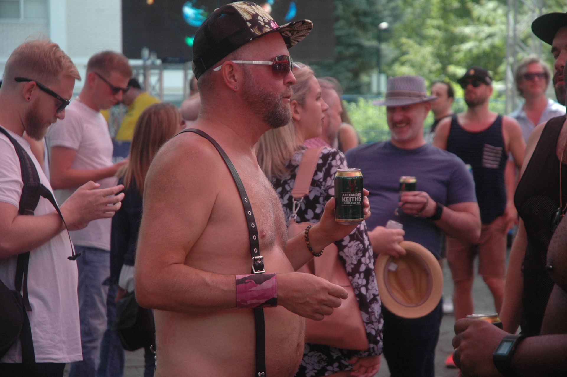 PrideTO_BearGarden_AndrewKaszowski_036