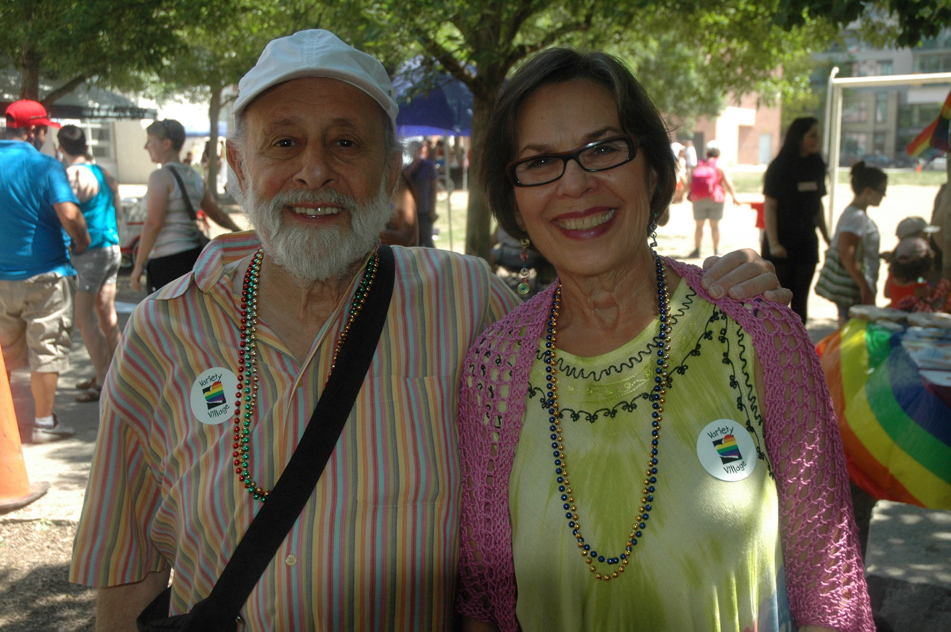 PrideTO_FamilyPride_AndrewKaszowski_019