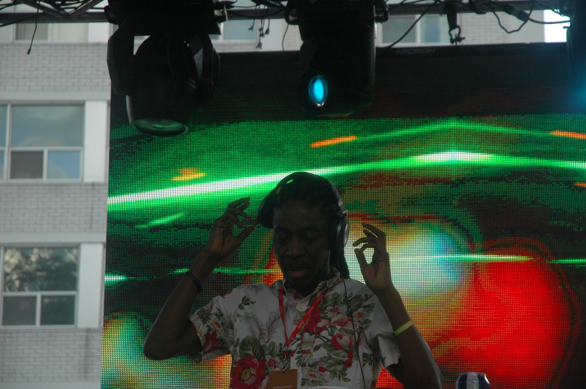 PrideTO_BearGarden_AndrewKaszowski_148