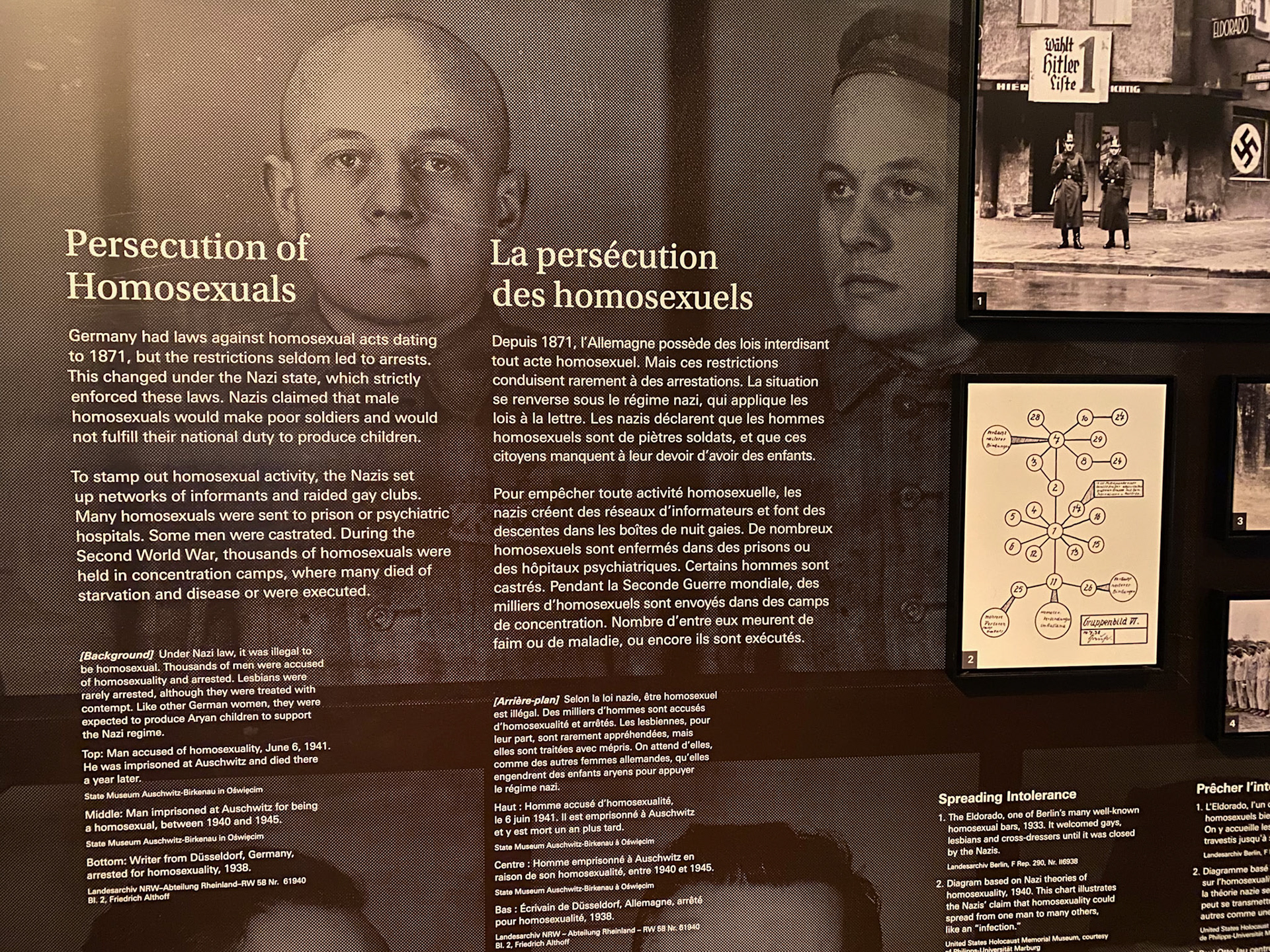 Winnipeg, September 2022