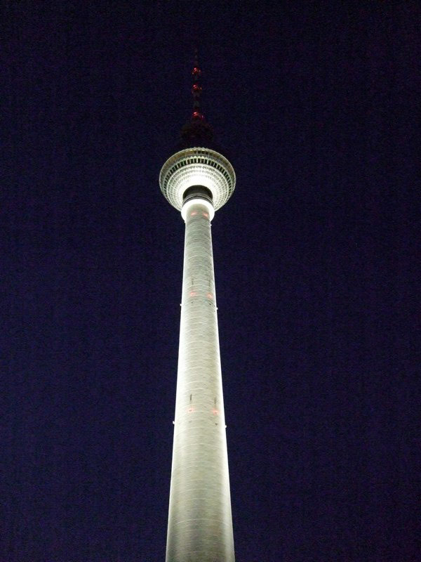Berlin, Germany